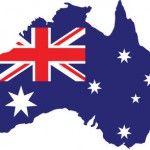 Click for Australia Video